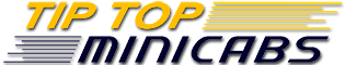 TIPTOP RL LIMITED